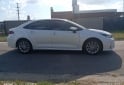 Autos - Toyota Corolla 2025 Nafta 11000Km - En Venta