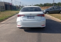 Autos - Toyota Corolla 2025 Nafta 11000Km - En Venta