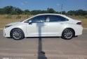 Autos - Toyota Corolla 2025 Nafta 11000Km - En Venta