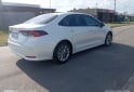 Autos - Toyota Corolla 2025 Nafta 11000Km - En Venta