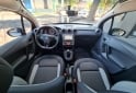 Autos - Citroen C3 / 90 feel 2016 Nafta 132000Km - En Venta