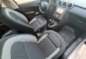 Autos - Citroen C3 / 90 feel 2016 Nafta 132000Km - En Venta