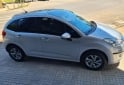 Autos - Citroen C3 / 90 feel 2016 Nafta 132000Km - En Venta