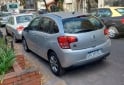 Autos - Citroen C3 / 90 feel 2016 Nafta 132000Km - En Venta