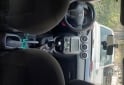 Autos - Citroen C3 / 90 feel 2016 Nafta 132000Km - En Venta