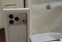 Telefonía - iPhone 17 pro sellado 256GB - En Venta