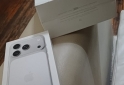 Telefonía - iPhone 17 pro sellado 256GB - En Venta