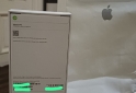 Telefonía - iPhone 17 pro sellado 256GB - En Venta