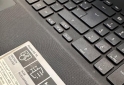 Informática - Vendo notebook Acer aspire 15 con funda y cargador impecable - En Venta