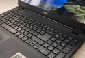 Informática - Vendo notebook Acer aspire 15 con funda y cargador impecable - En Venta