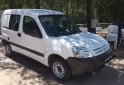 Utilitarios - Citroen Berlingo mixta 2022 Diesel 21000Km - En Venta