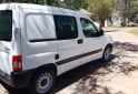 Utilitarios - Citroen Berlingo mixta 2022 Diesel 21000Km - En Venta