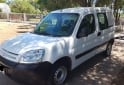 Utilitarios - Citroen Berlingo mixta 2022 Diesel 21000Km - En Venta