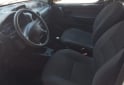 Utilitarios - Citroen Berlingo mixta 2022 Diesel 21000Km - En Venta