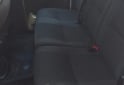 Utilitarios - Citroen Berlingo mixta 2022 Diesel 21000Km - En Venta