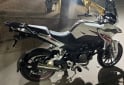 Motos - Benelli TRK 251 2025 Nafta 5975Km - En Venta