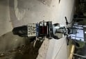 Motos - Benelli TRK 251 2025 Nafta 5975Km - En Venta