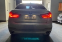 Camionetas - Bmw X6 2017 Nafta 89000Km - En Venta