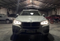 Camionetas - Bmw X6 2017 Nafta 89000Km - En Venta
