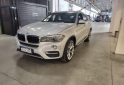 Camionetas - Bmw X6 2017 Nafta 89000Km - En Venta