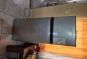 Hogar - Vendo heladera Drean - En Venta