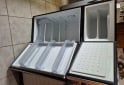 Hogar - Vendo heladera Drean - En Venta