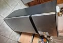 Hogar - Vendo heladera Drean - En Venta