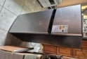 Hogar - Vendo heladera Drean - En Venta