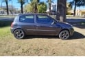 Autos - Renault Clio 2006 Nafta 240000Km - En Venta