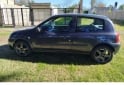 Autos - Renault Clio 2006 Nafta 240000Km - En Venta