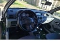 Autos - Renault Clio 2006 Nafta 240000Km - En Venta