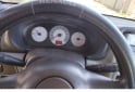 Autos - Renault Clio 2006 Nafta 240000Km - En Venta