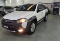 Autos - Fiat PALIO WEEKEND ADVENTURE 2013 Nafta 160000Km - En Venta