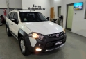 Autos - Fiat PALIO WEEKEND ADVENTURE 2013 Nafta 160000Km - En Venta