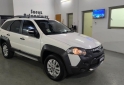 Autos - Fiat PALIO WEEKEND ADVENTURE 2013 Nafta 160000Km - En Venta