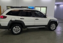 Autos - Fiat PALIO WEEKEND ADVENTURE 2013 Nafta 160000Km - En Venta