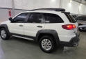 Autos - Fiat PALIO WEEKEND ADVENTURE 2013 Nafta 160000Km - En Venta
