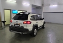 Autos - Fiat PALIO WEEKEND ADVENTURE 2013 Nafta 160000Km - En Venta