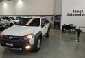 Autos - Fiat PALIO WEEKEND ADVENTURE 2013 Nafta 160000Km - En Venta
