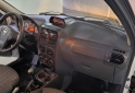 Autos - Fiat PALIO WEEKEND ADVENTURE 2013 Nafta 160000Km - En Venta