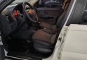 Autos - Fiat PALIO WEEKEND ADVENTURE 2013 Nafta 160000Km - En Venta