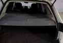 Autos - Fiat PALIO WEEKEND ADVENTURE 2013 Nafta 160000Km - En Venta
