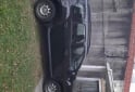 Camionetas - Renault Duster Expession 1.6  4x2 2012 Nafta 258000Km - En Venta