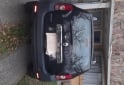 Camionetas - Renault Duster Expession 1.6  4x2 2012 Nafta 258000Km - En Venta