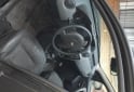 Camionetas - Renault Duster Expession 1.6  4x2 2012 Nafta 258000Km - En Venta