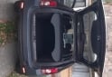 Camionetas - Renault Duster Expession 1.6  4x2 2012 Nafta 258000Km - En Venta