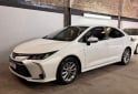 Autos - Toyota Corolla 2024 Nafta 18156Km - En Venta