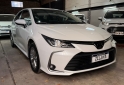 Autos - Toyota Corolla 2024 Nafta 18156Km - En Venta