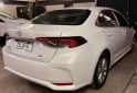 Autos - Toyota Corolla 2024 Nafta 18156Km - En Venta
