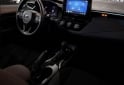 Autos - Toyota Corolla 2024 Nafta 18156Km - En Venta
